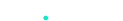 234.studio